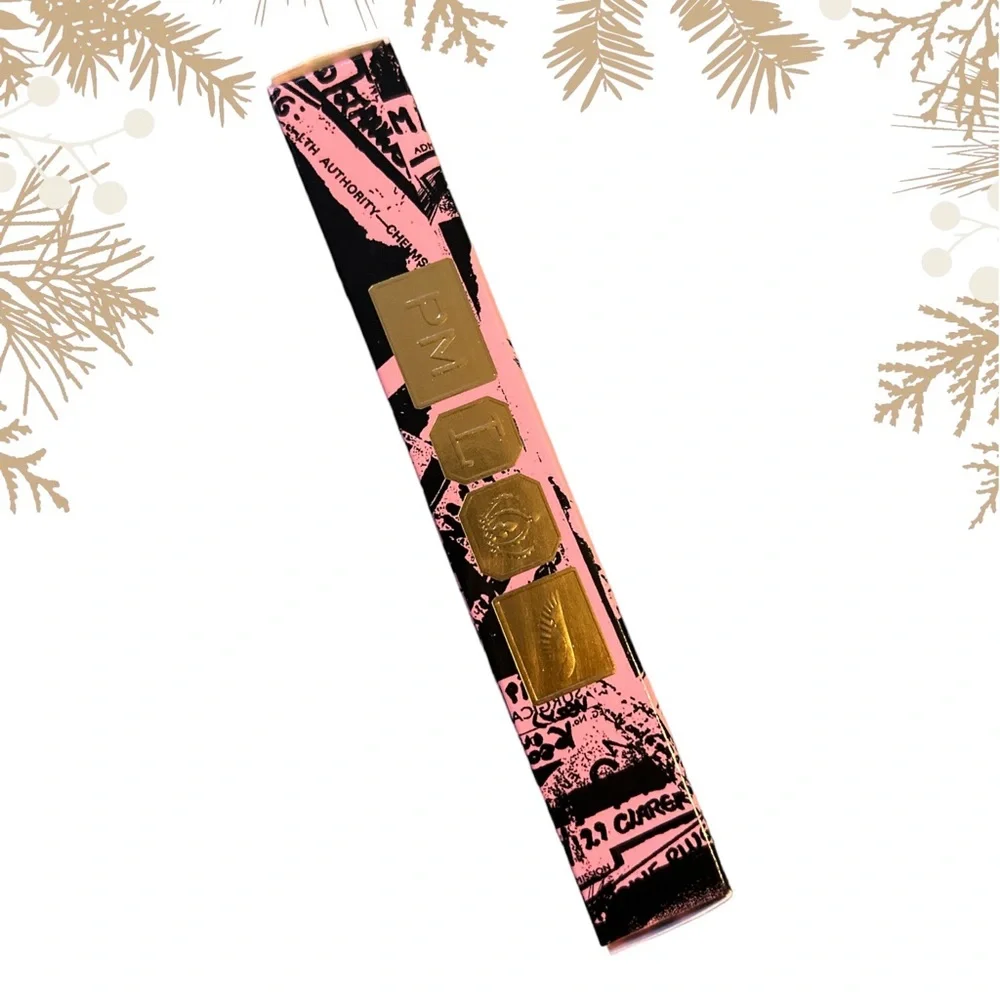 NIB Pat McGrath Labs DARK STAR Mascara - Picture 6 of 10